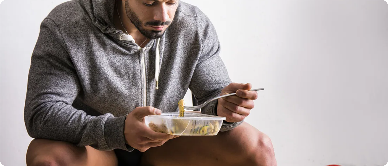 Diet Design Background