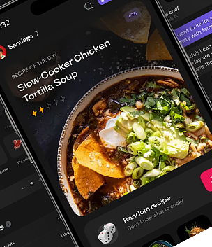 FoodApp